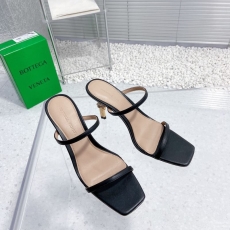 Bottega Veneta Sandals